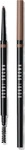 Bobbi Brown H07Z090000, Bobbi Brown Precise Brow Pencil Neutral Dark Brown Brun