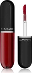 MAC Cosmetics SB47120000, MAC Cosmetics Lustreglass Stainglass Lip Tint Soda Poppy