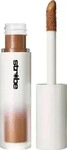 MAC Cosmetics SBBF140000, MAC Cosmetics Strobe Beam Liquid Bronzelighter Sunset Beige