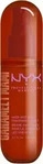 NYX PROFESSIONAL MAKEUP D4088700, NYX PROFESSIONAL MAKEUP Hair And Body...
