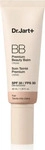 Dr.Jart+ H9ZX01A000, Dr.Jart+ Dr.Jart+ BB Premium Beauty Balm SPF50+ 00 Fair Ljus