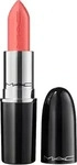 MAC Cosmetics SB48190000, MAC Cosmetics Lustreglass Sheer Shine Lipstick Oh; Goodie