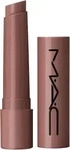 MAC Cosmetics STRJ100000, MAC Cosmetics Squirt Plumping Gloss Stick Simulation Beige