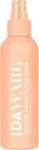IDA WARG Beauty 23100, IDA WARG Beauty Leave In Conditioner 150 ml, Grundpreis: