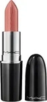 MAC Cosmetics SB48310000, MAC Cosmetics Lustreglass Sheer Shine Lipstick Thanks; It's