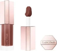 Lanc&ocirc;me LG296700, Lanc&ocirc;me Lip Id&ocirc;le CuddleBlur 25 Cocoa Cuddle Brun female,