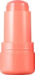 Milk Makeup 741388, Milk Makeup Cooling Water Jelly Tint Stick 6 g Rosa,...