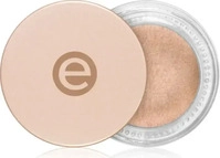 essence 954174, essence Cream Eyeshadow 02 Pearl Guld female, Grundpreis: &euro;