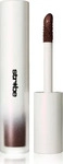 MAC Cosmetics SBBF160000, MAC Cosmetics Strobe Beam Liquid Bronzelighter Sunbeam