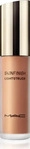 MAC Cosmetics S4QB030000, MAC Cosmetics Skinfinish Lightstruck Liquid Highlighter