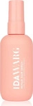 IDA WARG Beauty 23090, IDA WARG Beauty Repair Hair Serum 100 ml, Grundpreis: &euro;