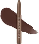 L'Or&eacute;al Paris AA8400, L'Or&eacute;al Paris Paradise Le Shadow Stick 420 Brown Bliss...