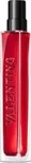 Valentino LG291400, Valentino Vendetta Donna Eau de Parfum 10 ml female,...