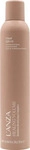 Lanza 17380, Lanza Healing Volume Final Effects Finishing Hair Spray 350 ml...
