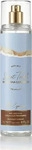 Sabrina Carpenter 78343, Sabrina Carpenter Me Espresso Body Mist 236 ml female,