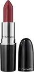 MAC Cosmetics SB48030000, MAC Cosmetics Lustreglass Sheer Shine Lipstick Kissing