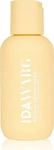 IDA WARG Beauty 23060, IDA WARG Beauty Volume Conditioner 100 ml, Grundpreis:...