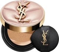 Yves Saint Laurent F8677600, Yves Saint Laurent Skin Affair Soft Glow Cushion