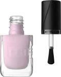 Catrice 958943, Catrice GEL AFFAIR Nail Lacquer 048 Frosted Crush Rosa female,