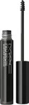 MAC Cosmetics S57D070000, MAC Cosmetics Pro Brow Whipgrip Mousse ONYX Svart...