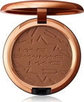 MAC Cosmetics SB80090000, MAC Cosmetics Skinfinish Sunstruck Matte Bronzer Matte
