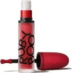 MAC Cosmetics SAND400000, MAC Cosmetics Powder Kiss Lip + Cheek Mousse Ruby Boo R&ouml;d