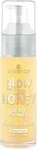 essence 958471, essence Glow Like Honey Dewy Primer 30 ml female, Grundpreis: &euro;