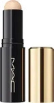 MAC Cosmetics SASZ070000, MAC Cosmetics Studio Radiance Skin Tint Stick Light 3...