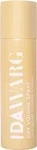IDA WARG Beauty 23010, IDA WARG Beauty Dry Volume Spray 150 ml, Grundpreis: &euro;