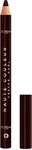 L'Or&eacute;al Paris AB025700, L'Or&eacute;al Paris Haute Couleur Crayon Kh&ocirc;l 150 Bordeaux