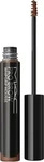 MAC Cosmetics S57D100000, MAC Cosmetics Pro Brow Whipgrip Mousse Strut Brun...