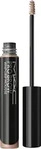 MAC Cosmetics S57D060000, MAC Cosmetics Pro Brow Whipgrip Mousse Omega Svart...