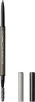 MAC Cosmetics SAYB130000, MAC Cosmetics Pro Brow Styler Taupe Brun female,