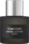 TOM FORD T4Q3010000, TOM FORD Ombr&eacute; Leather Reserve 50 ml male, Grundpreis: &euro;