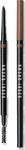 Bobbi Brown H07Z080000, Bobbi Brown Precise Brow Pencil Cool Dark Brown Brun female,