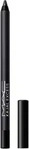 MAC Cosmetics SB71160000, MAC Cosmetics Kajal Excess Longwear Smoky Eyeliner Pitch
