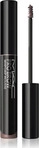 MAC Cosmetics S57D030000, MAC Cosmetics Pro Brow Whipgrip Mousse Genuine...