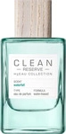 CLEAN 63405, CLEAN Reserve H2Eau Collection Waterfall Eau de Parfum 100 ml female,