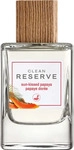 CLEAN 76423, CLEAN Reserve Sun Kissed Papaya Eau de Parfum 100 ml female, Grundpreis: