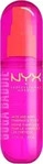 NYX PROFESSIONAL MAKEUP D4089700, NYX PROFESSIONAL MAKEUP Hair And Body Fragrance