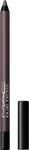 MAC Cosmetics SB71090000, MAC Cosmetics Kajal Excess Longwear Smoky Eyeliner New