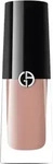 Giorgio Armani LG354900, Giorgio Armani Eye Tint Liquid Eyeshadow 80M Mauve Lila