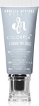 Danessa Myricks Beauty DMBCFPLR, Danessa Myricks Beauty Colorfix Liquid Metals