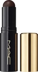MAC Cosmetics SASZ240000, MAC Cosmetics Studio Radiance Skin Tint Stick Rich 3...