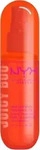 NYX PROFESSIONAL MAKEUP D4088300, NYX PROFESSIONAL MAKEUP Hair And Body Fragrance