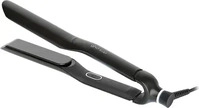 ghd 99350200211, ghd Sculpt Interactive Hair Straightener Black Svart