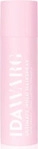 IDA WARG Beauty 23095, IDA WARG Beauty Ultimate Hold Hairspray 250 ml,...
