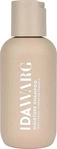 IDA WARG Beauty 23065, IDA WARG Beauty Moisture Shampoo 100 ml, Grundpreis:...