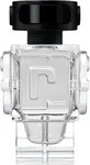 Rabanne 65250077, Rabanne Phantom Parfum Extracts Of Perfume 30 ml, Grundpreis: