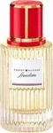 Tommy Hilfiger 77334, Tommy Hilfiger Freedom Eau de Parfum 30 ml female,...